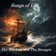 Songs of Life
