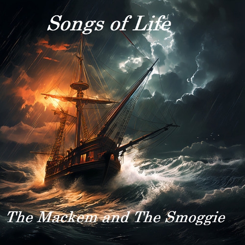 Songs of Life