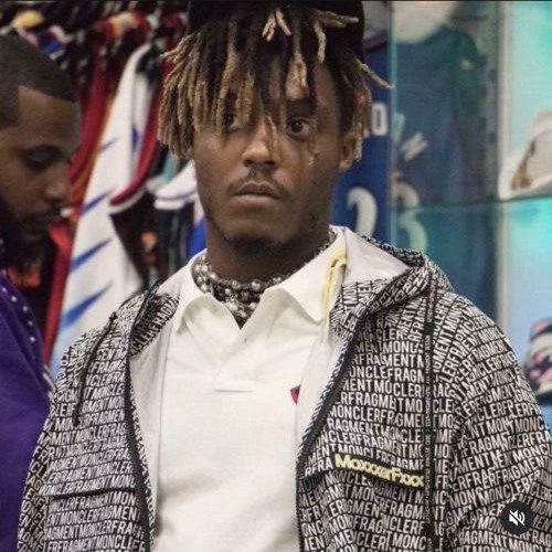 Stream Betray My TrustJuice The Kidd (feat. ilovemakonnen) by