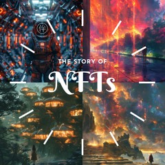 The Story Of NFTs