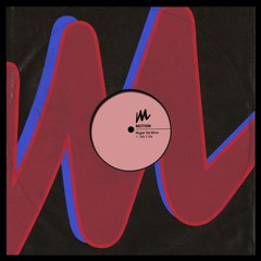 Talk 2 Me (Extended Mix)