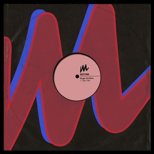 Talk 2 Me (Extended Mix)