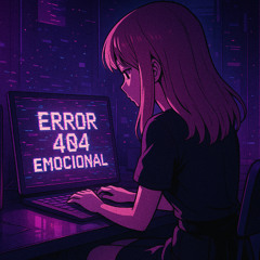 404 EmOciOnaL