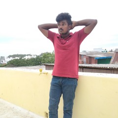 Aathadi Enna Udambu -Hiphop Tamizha, V.M. Mahalingam