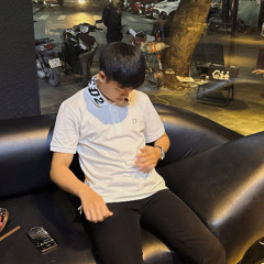 VINAHOUSE CĂNG TƯƠI VOL.1 - NKEY✪✪✪