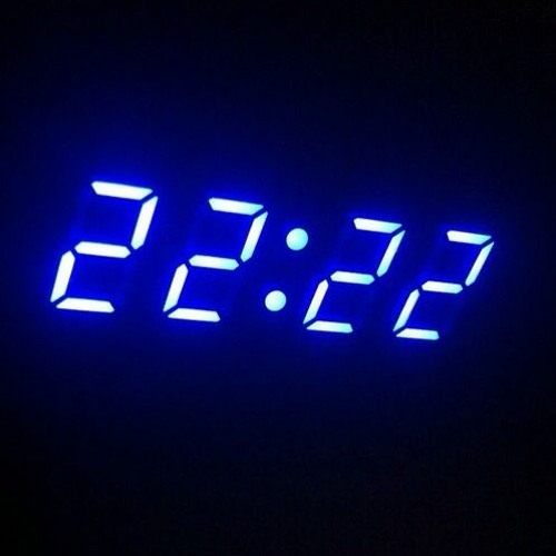 Marciana - 22:22