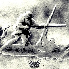 SVOX - JUNGLA