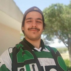 Savannah Styles's Instagram, Twitter & Facebook on IDCrawl