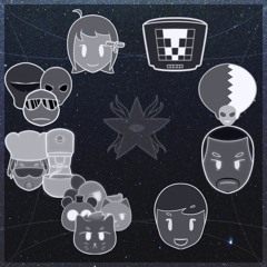 [Grand Finals Results] Your Winner Is... + Final Results