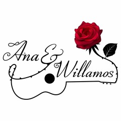 Ana & Willamos - Numb (Linkin Park cover)