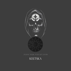 KeltSka Podcast LXXXII