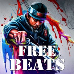 Free Beat 2023 by collective Ronin [ NO COPYRIGHT BEAT ]