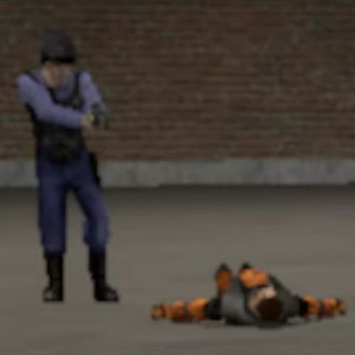 C4pri - Kite (feat. H4rt)