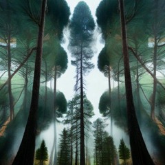 Colapso Tropicaos -  Prod. @cvssxl