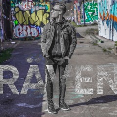 Räven X The ZOO X Episode 12