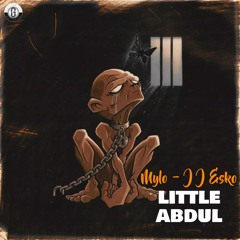 Little Abdul