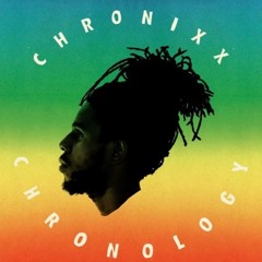 Chronixx - Skankin Sweet (Original Remix By Fresco Rhodes)
