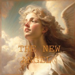 THE NEW ANGEL INTRO THEME S21-30 1991-2000