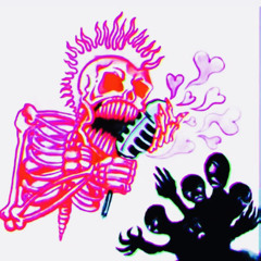 From RAGS (Prod. TakNBeats x Romani Chrome)