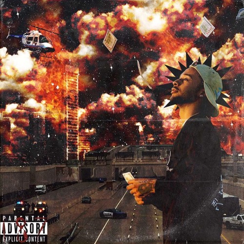 @KILLSTACY - STOP BEATING BITCHES FREESTYLE