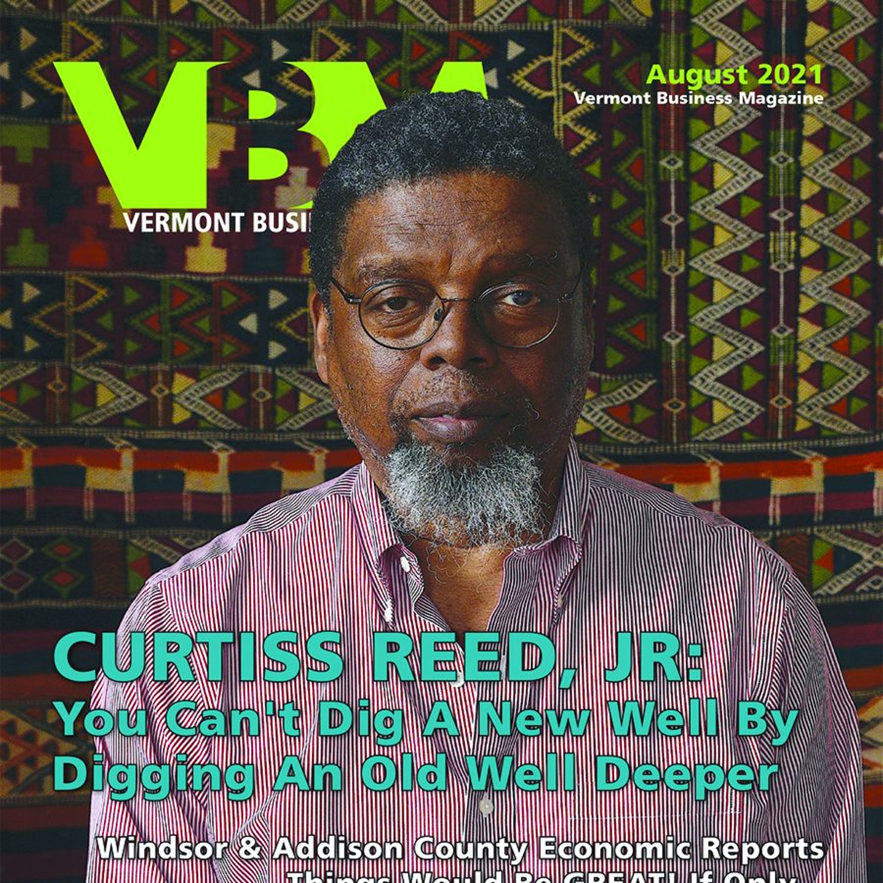 vermontbiz