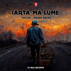 Iartă-mă lume