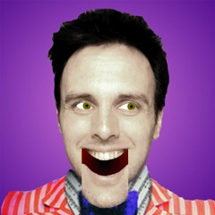 The King Is Half-Undressed