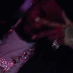 trap