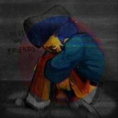 𝕴 𝖑𝖔𝖛𝖊 𝖌𝖊𝖙𝖙𝖎𝖓𝖌 𝖗𝖊𝖕𝖑𝖆𝖈𝖊𝖉 :𝕻 *Vent sorry for psoting two vents*