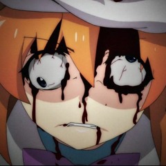 you Drill Remix【ひぐらしの鳴く頃に】