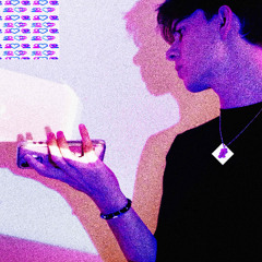 INSTALL (w dj jorts)