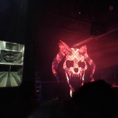 Techno 😶‍🌫️