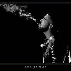 (FREE)Hip Hop/R&B/Trap Instrumental "7EVEN"(Purchase Link In Description)