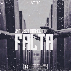 FALTA [Prod. CALLMEAY]