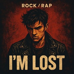 I'm Lost