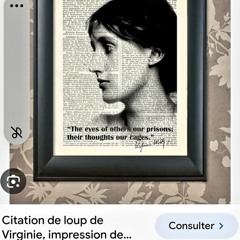 Woods Of Trills_Live_06.24