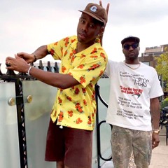 Men’s Fall-Winter 2022 Fashion Show | LOUIS VUITTON