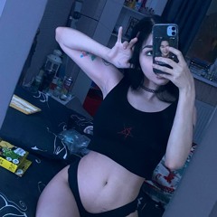 Hyper