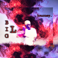 BIG L (FREE DOWNLOAD)