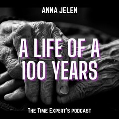 100 Years - 03.11.2023, 14.24