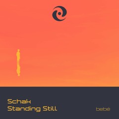 Schak - Standing Still