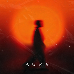 AURA - KONIG PRY