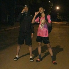 HBD KHIW PUMP