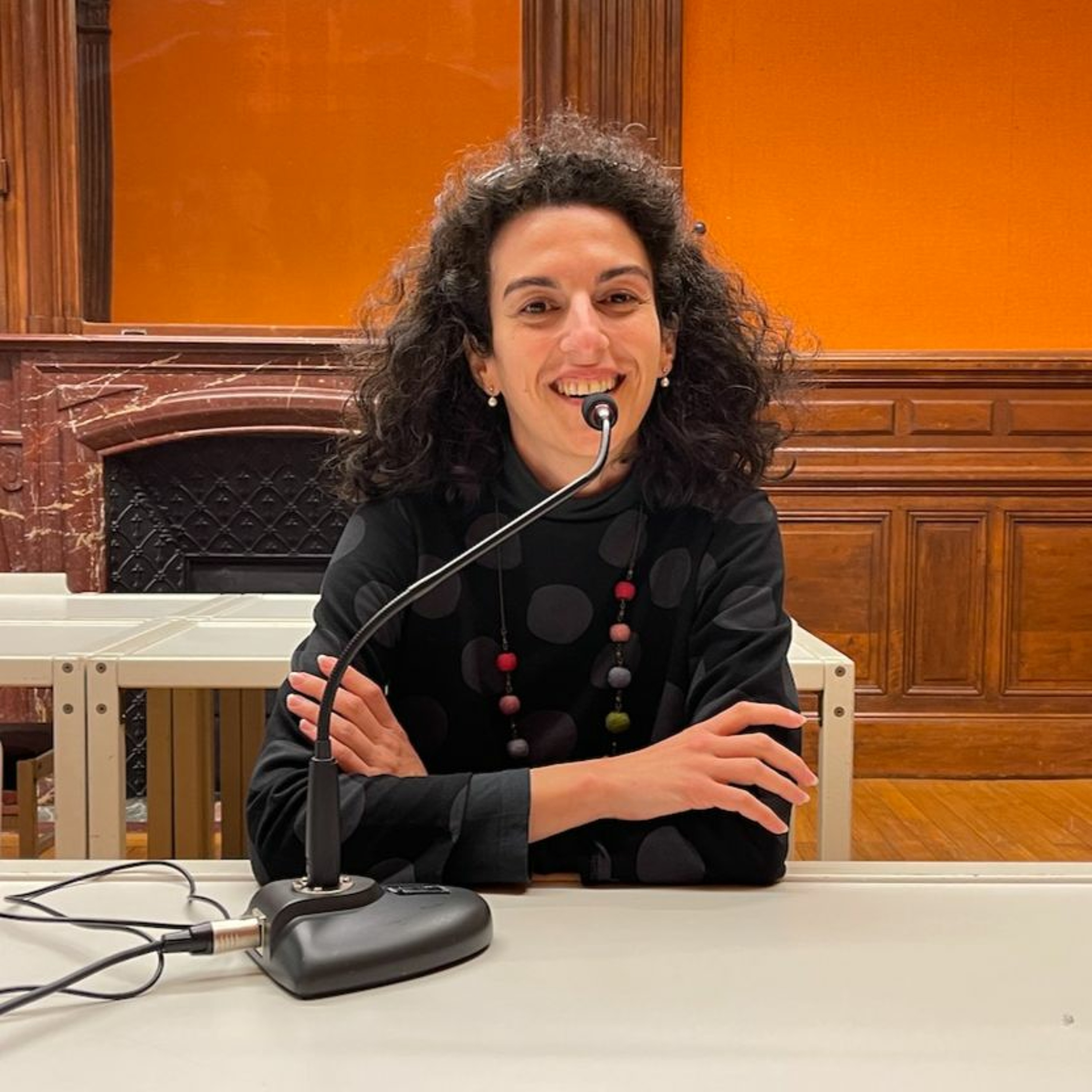 ActuaLitté : les Podcasts du livre