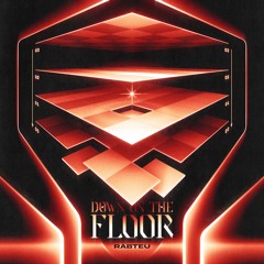 Down On The Floor (FREE DL)
