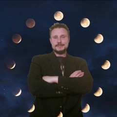 The_Top__DMOV_(1).m4a