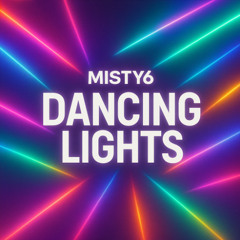Dancing Lights