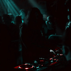 Anskii ID mix 2024