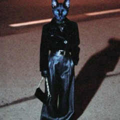 Nightcall (Prod. RUENEVERYTHING)