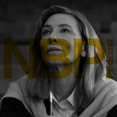Interviews With "TÁR" Director/Writer Todd Field & Cinematographer Florian Hoffmeister